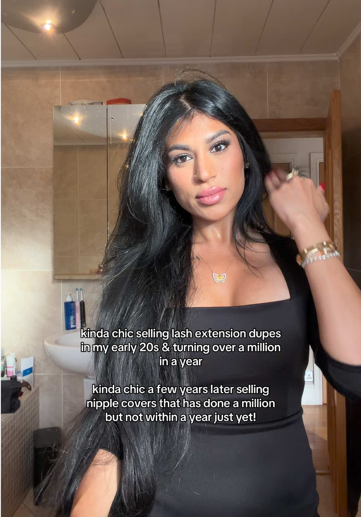 @Rimsha