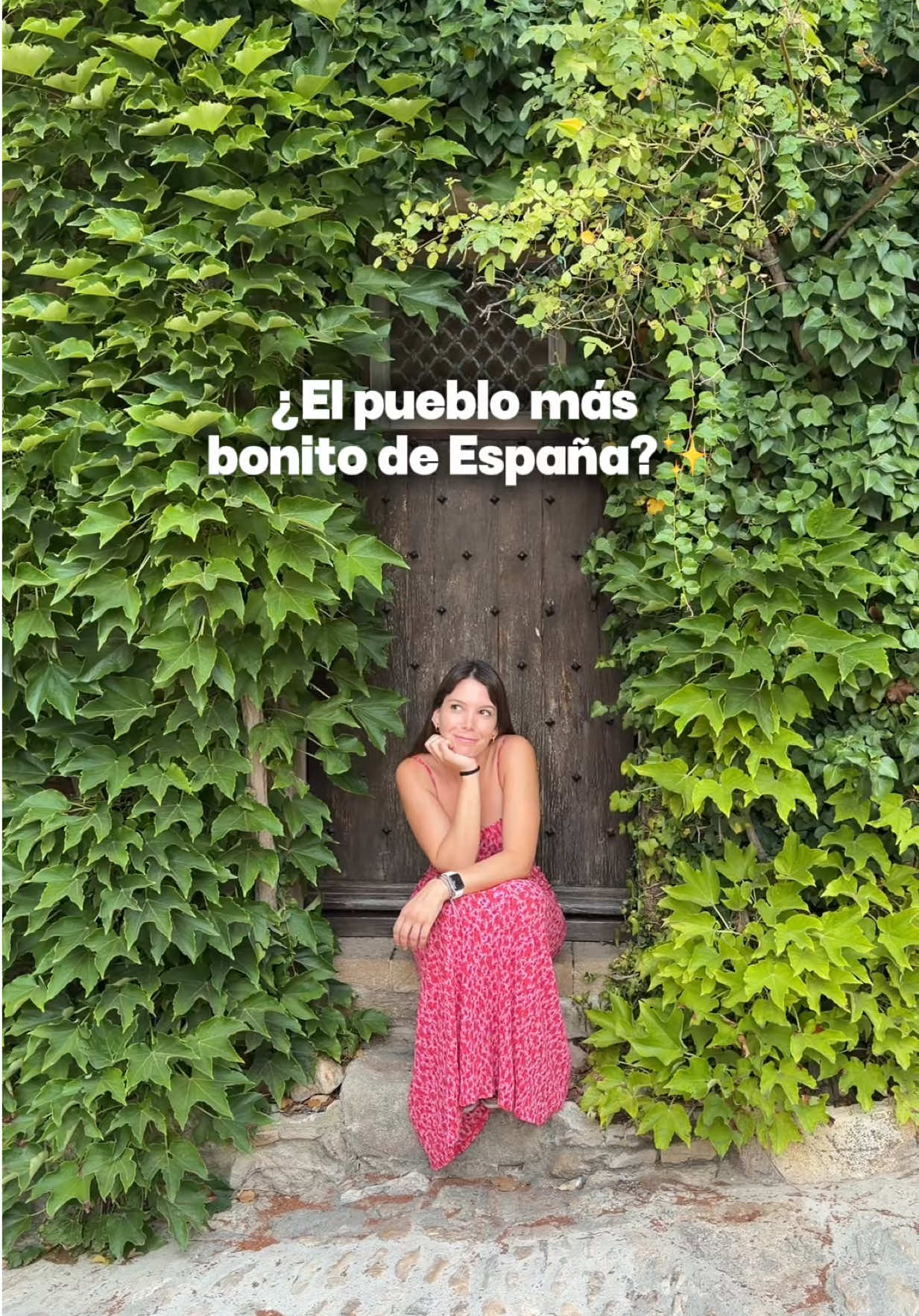 @Gigi Salomón