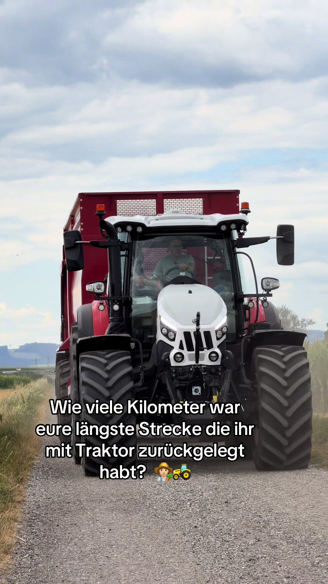 @FarmTok