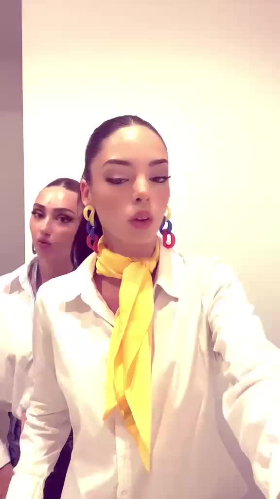 @Rosa Lavado