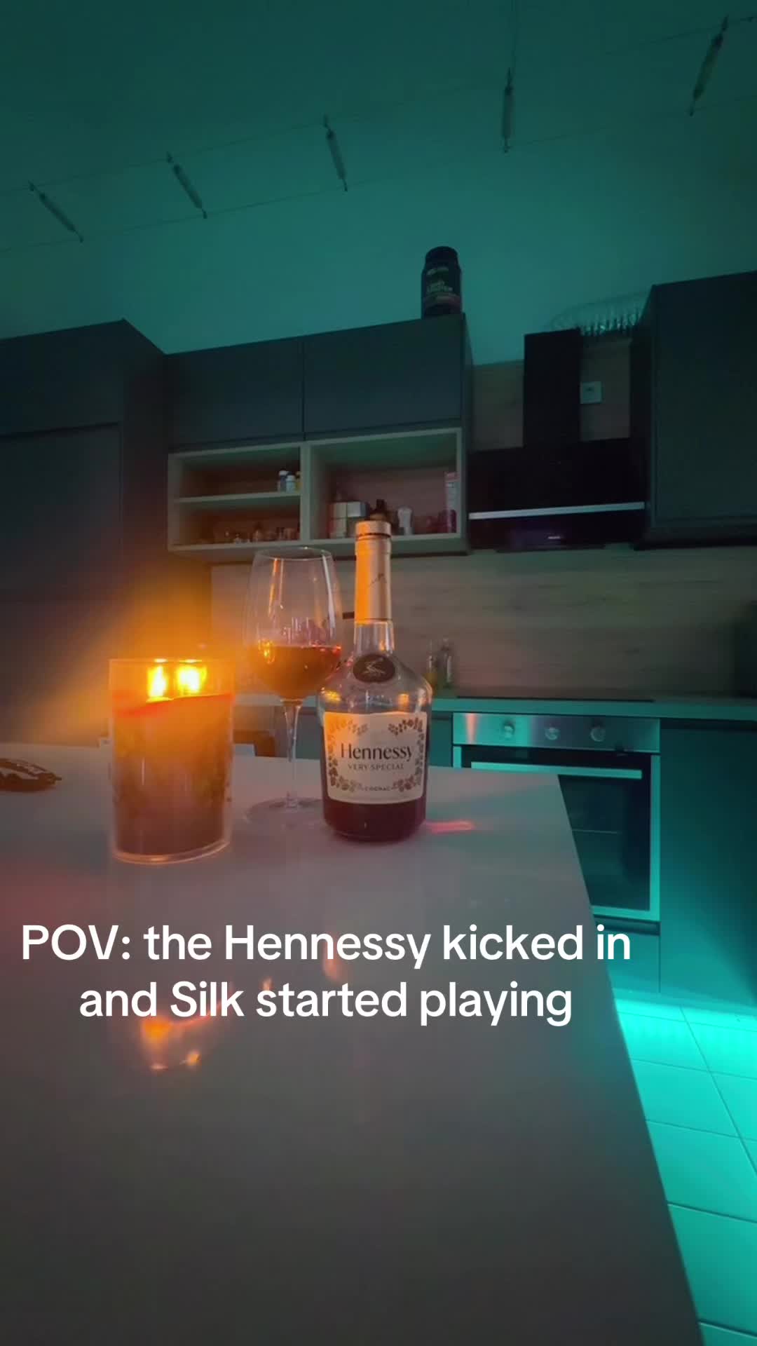 @FTV
