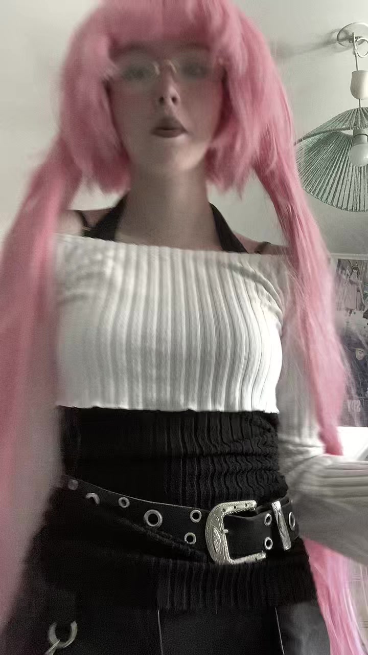 @iris_cosplay2