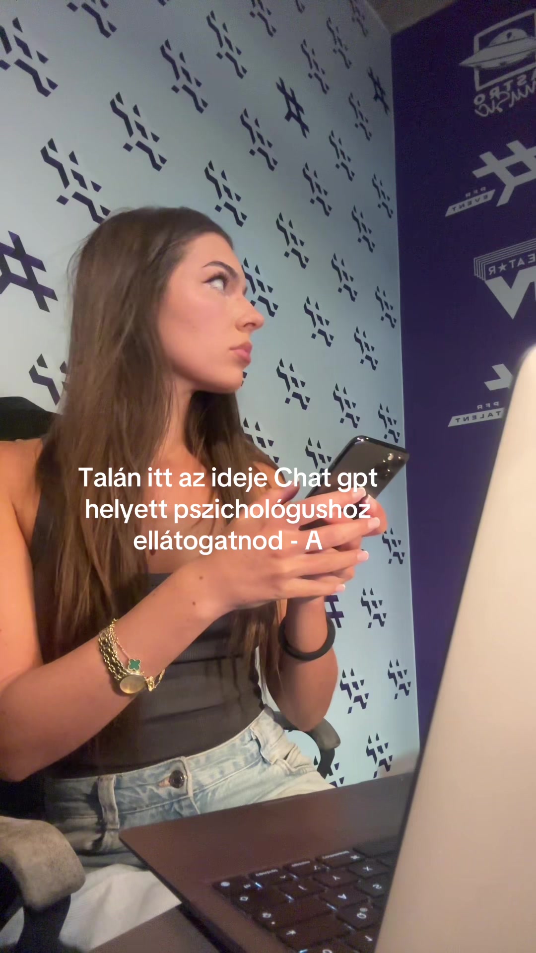 @Blanka