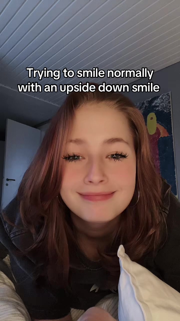 @nottibby