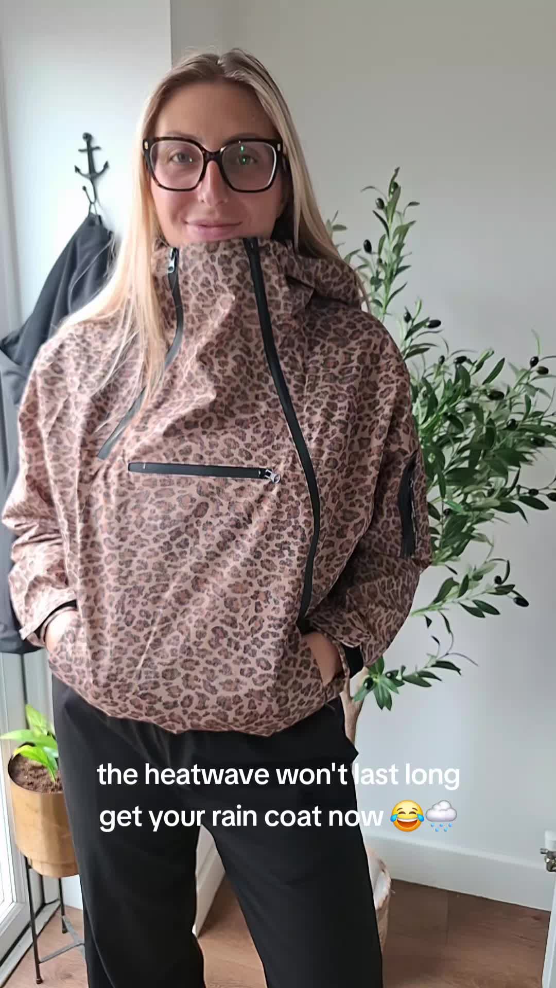 @Annabel Marsden ✨️