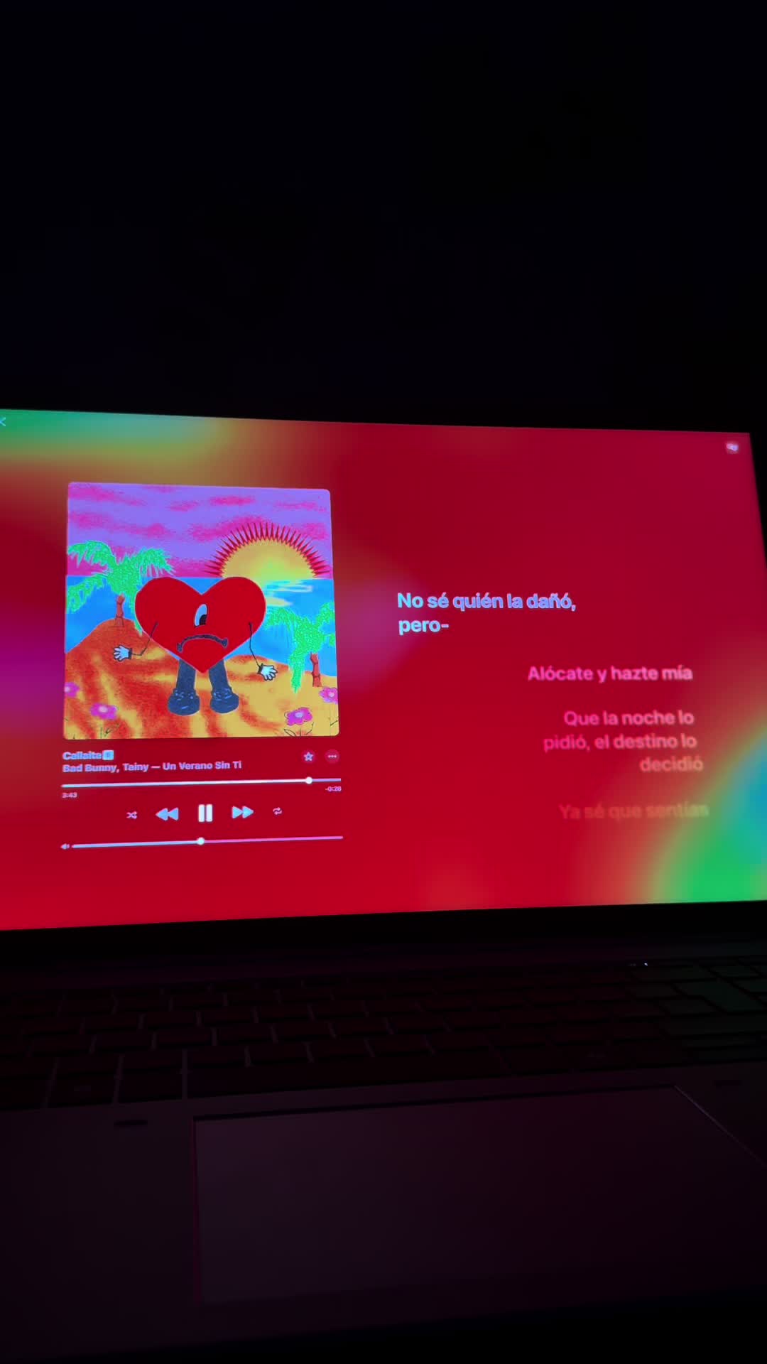 @spotify_song