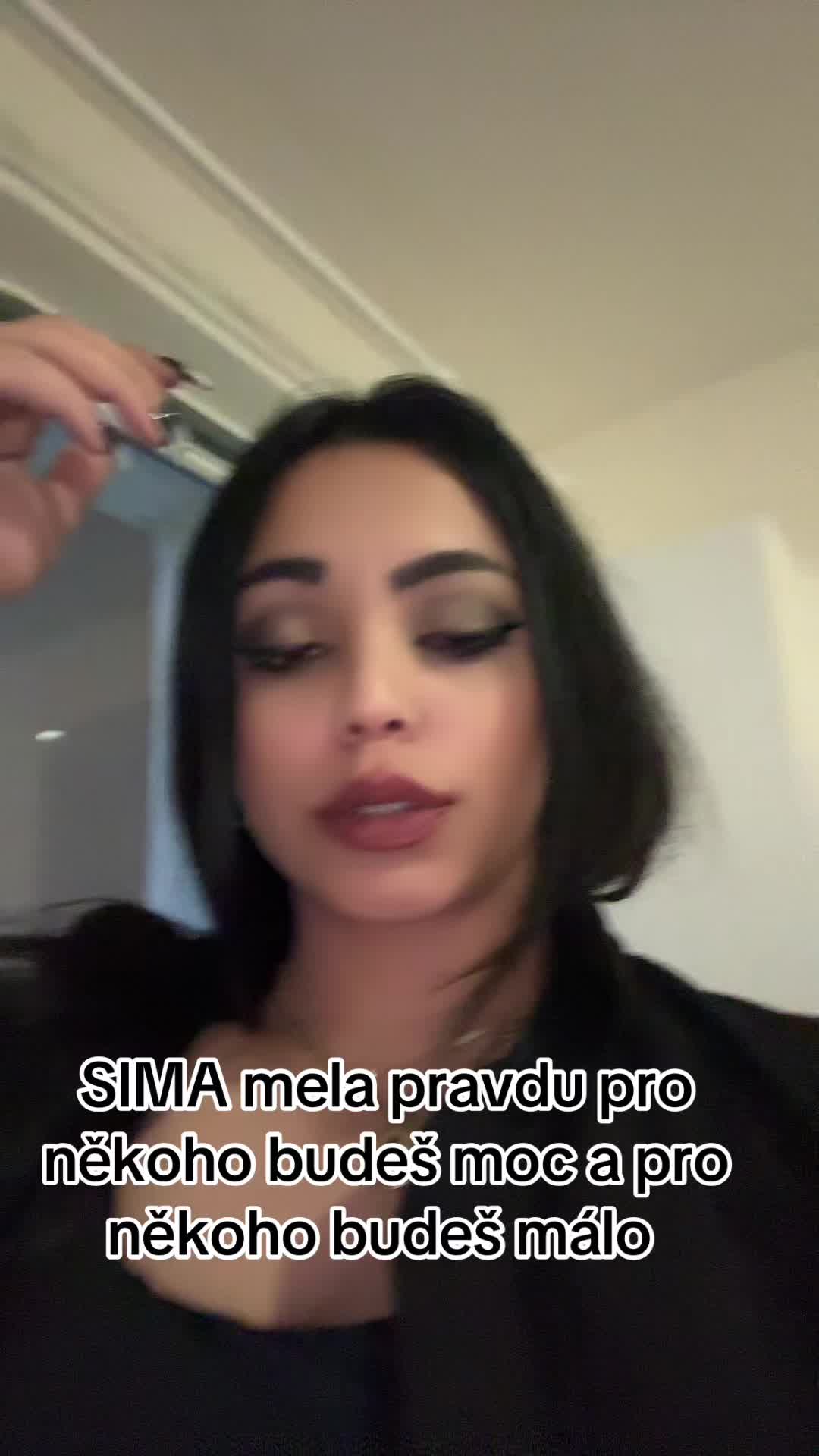 @геленка
