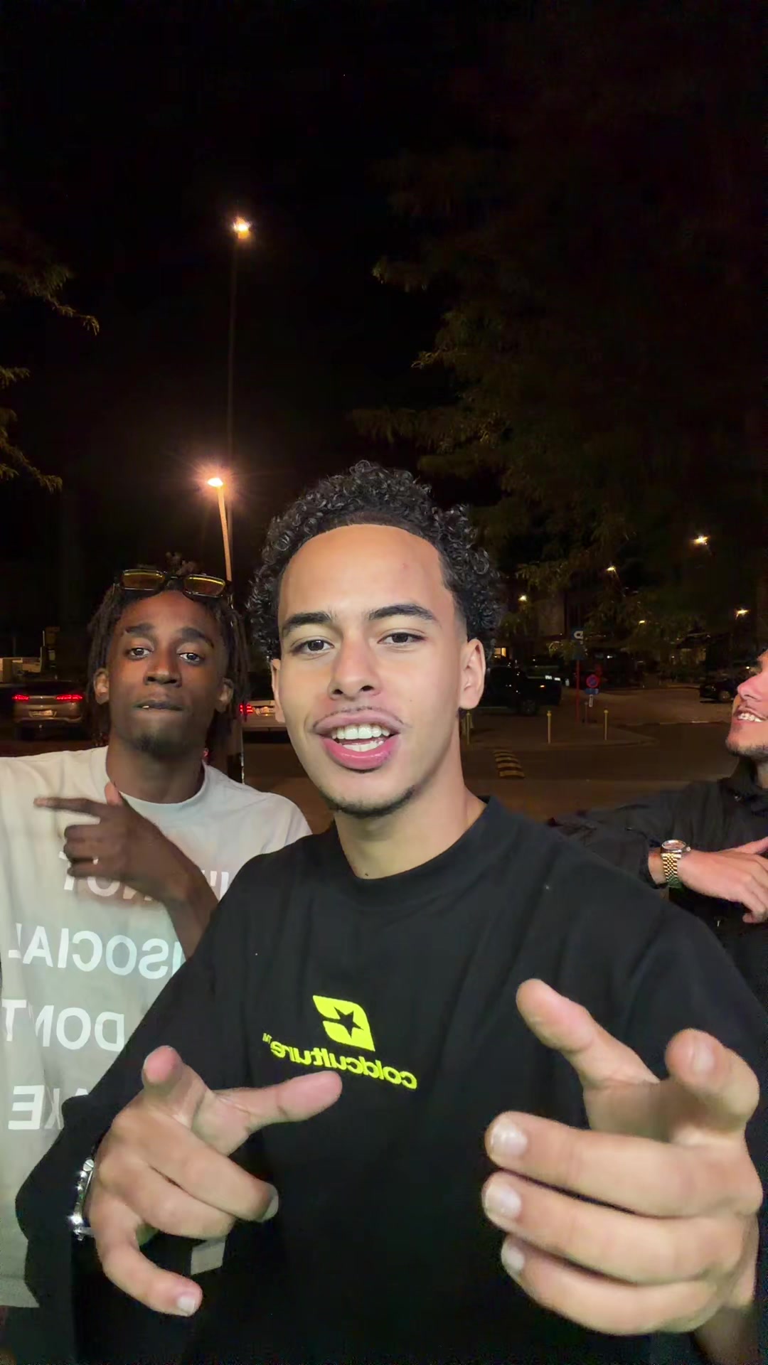 @M🤟🏽