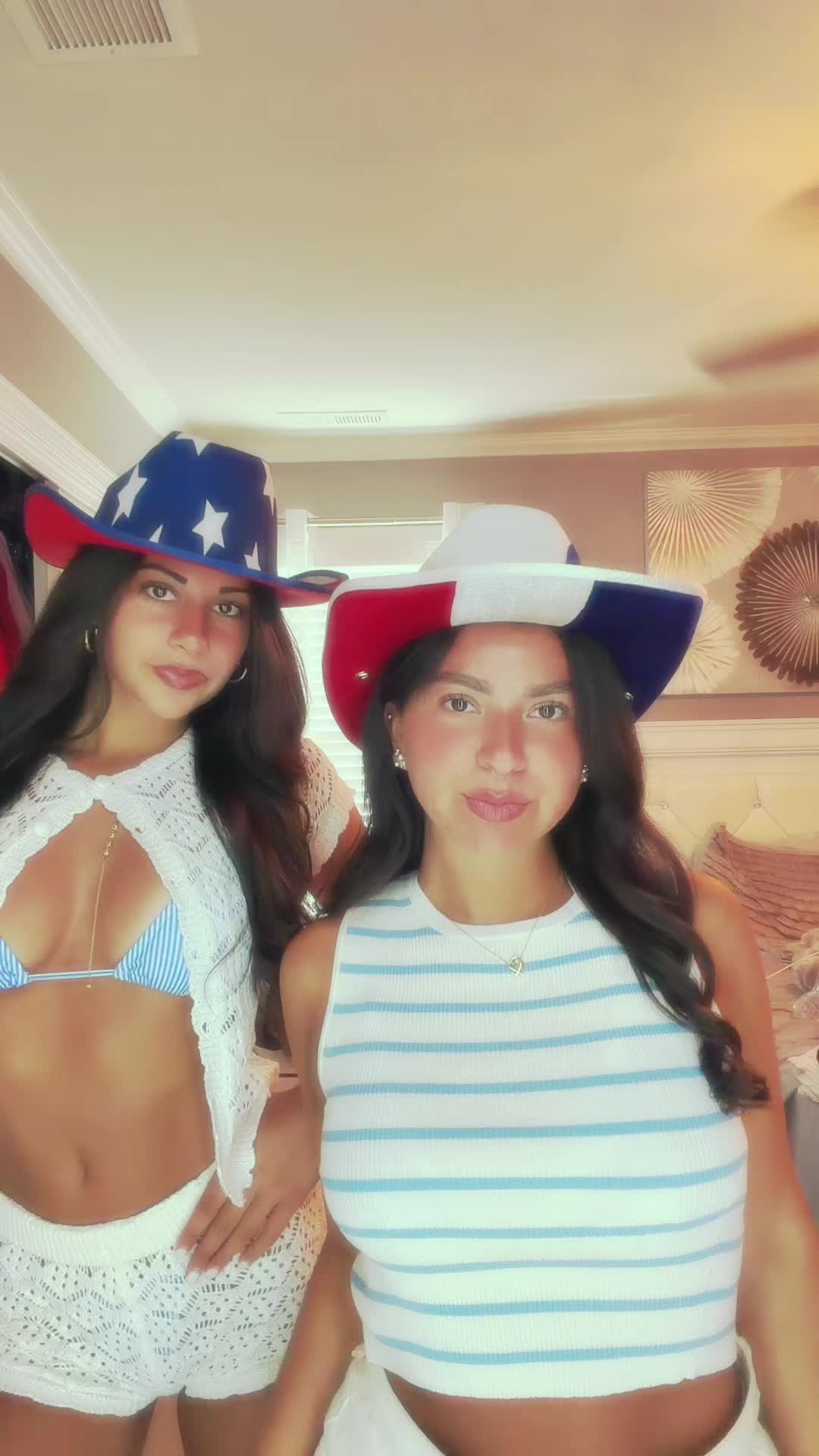 @beck💝