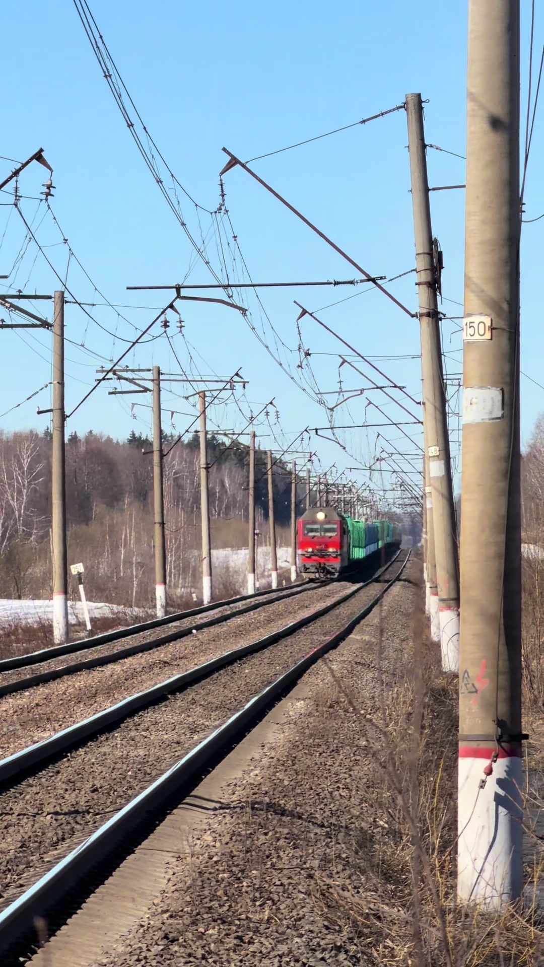 @ушел(🚆Шпротище Ховринское🚆)
