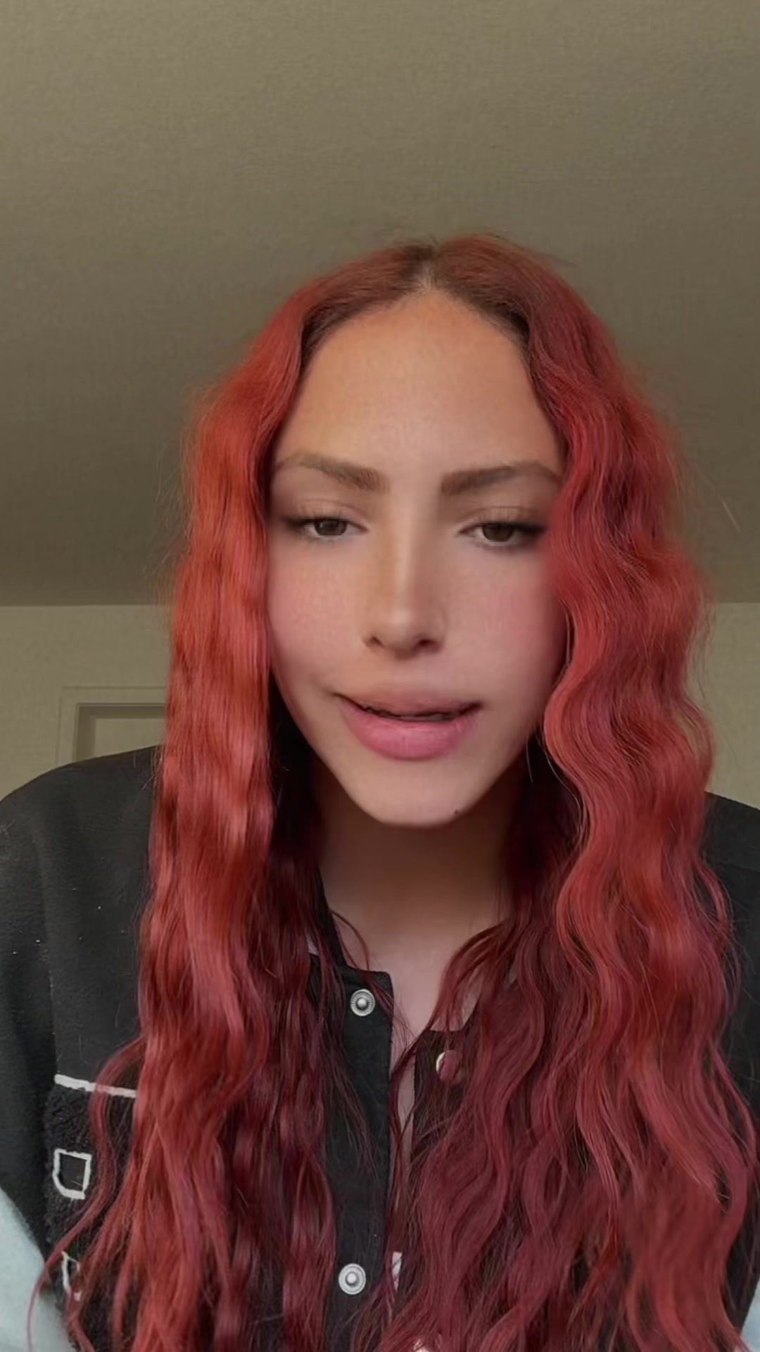 @Samarabruce2