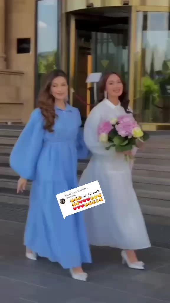 @Setara KHAN