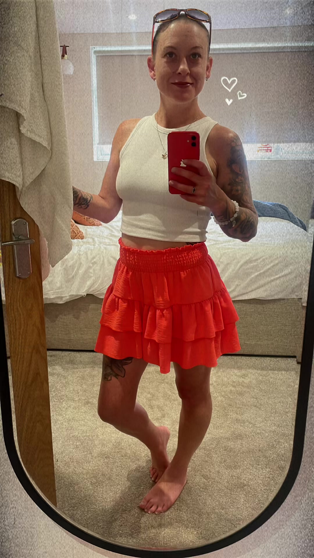 @laurabeth_88