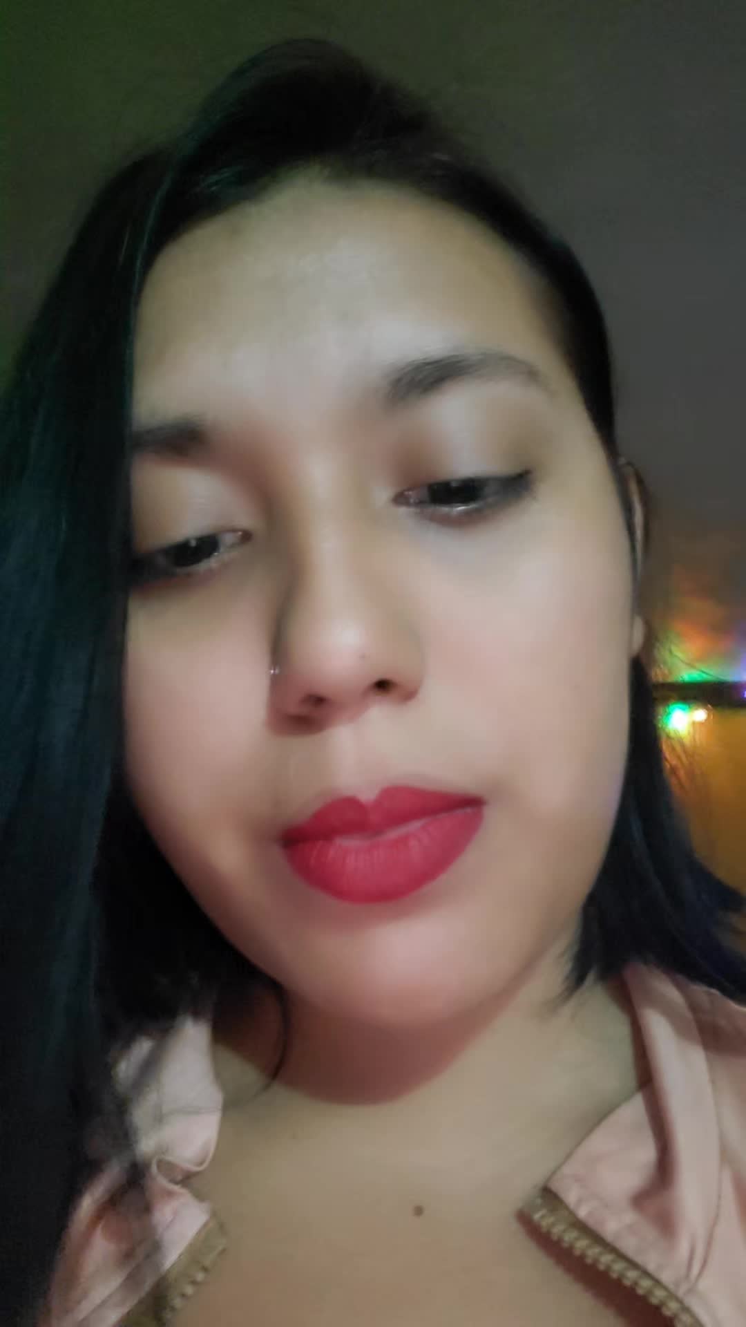 @María Fernanda Wilson flores