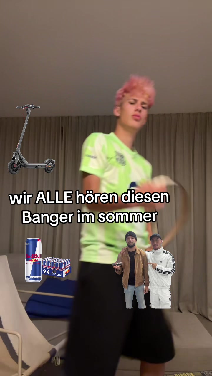 @finntonetti