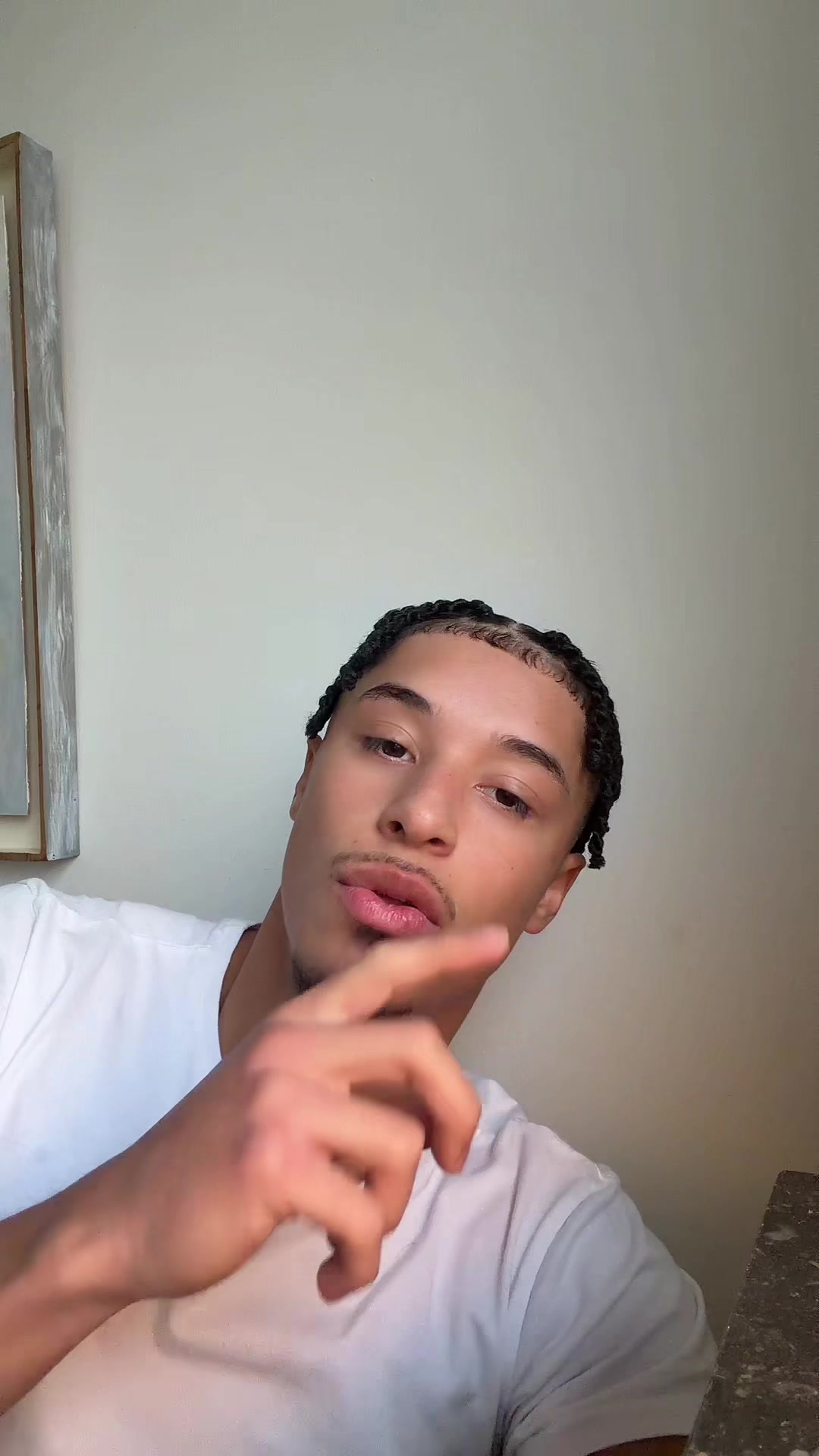 @ADAAM