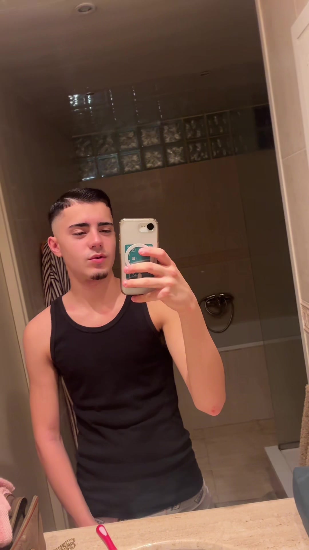 @miquelba3gr_