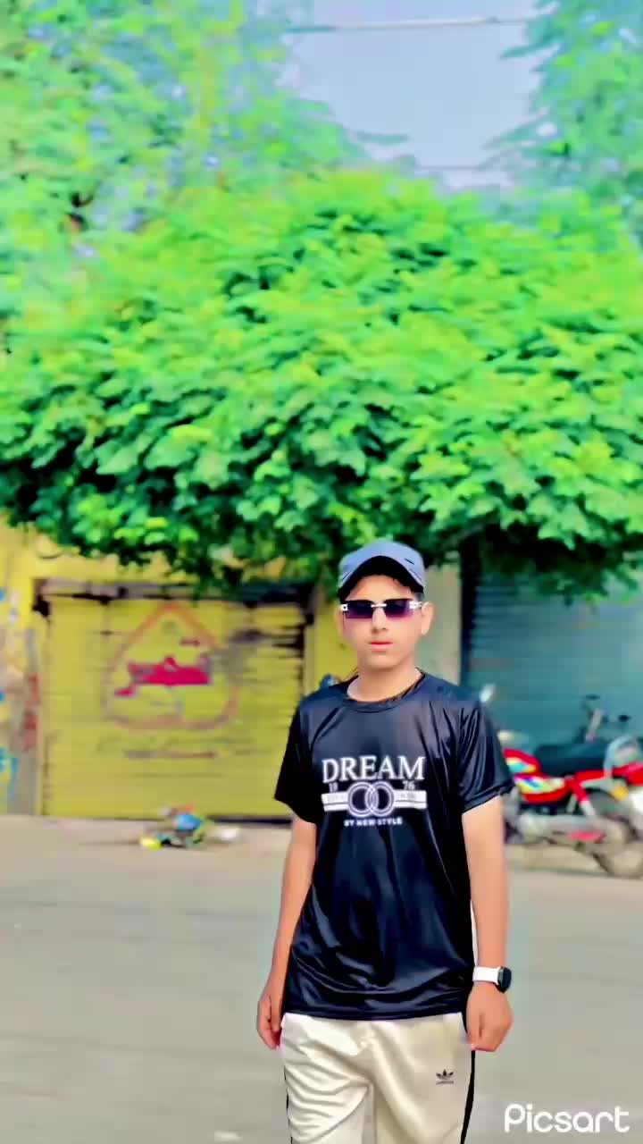 @Ahsan Khan