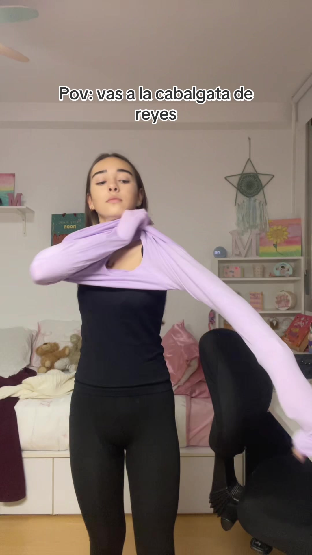 @martinaa_vibes