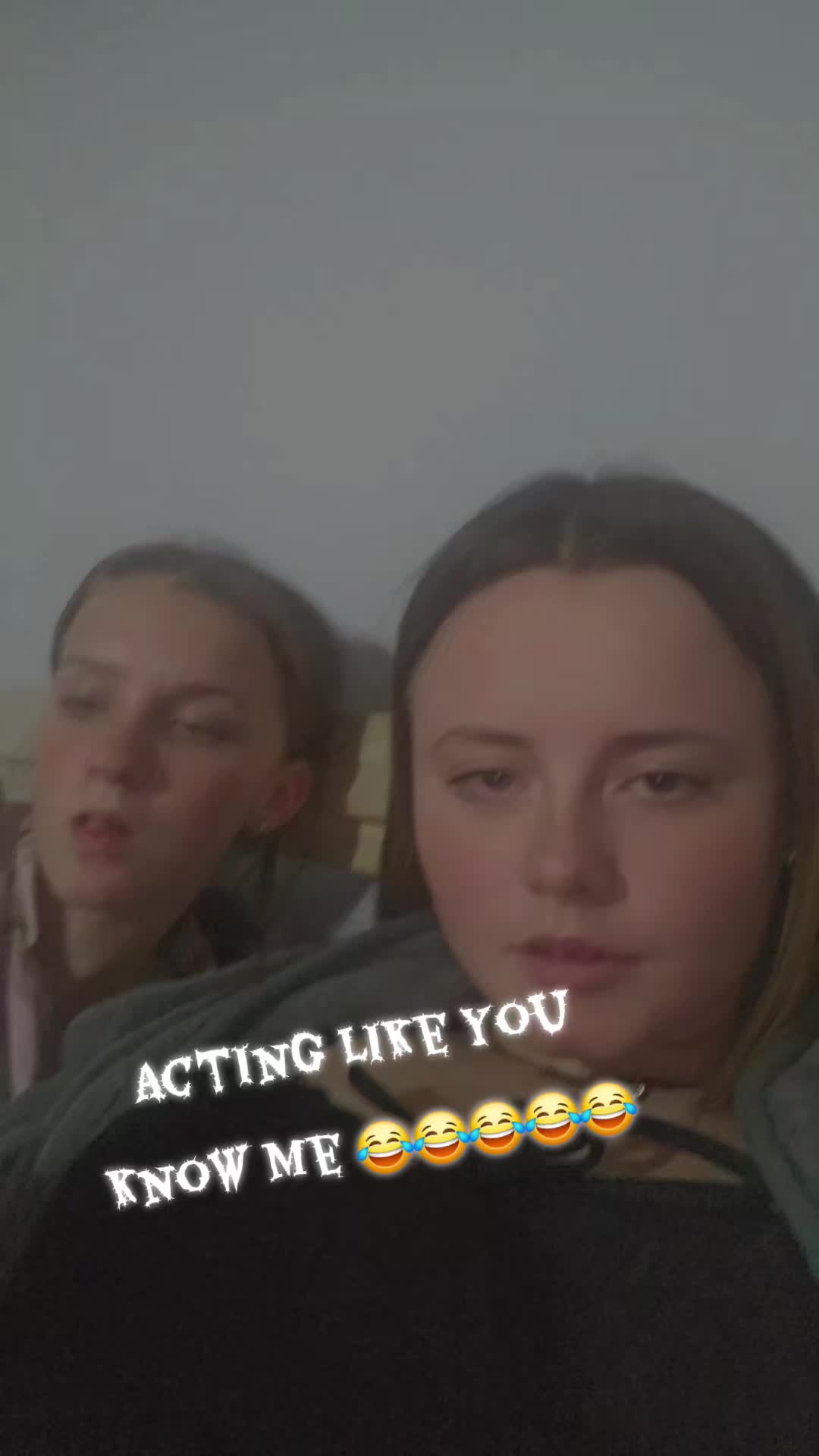 @jessking240924