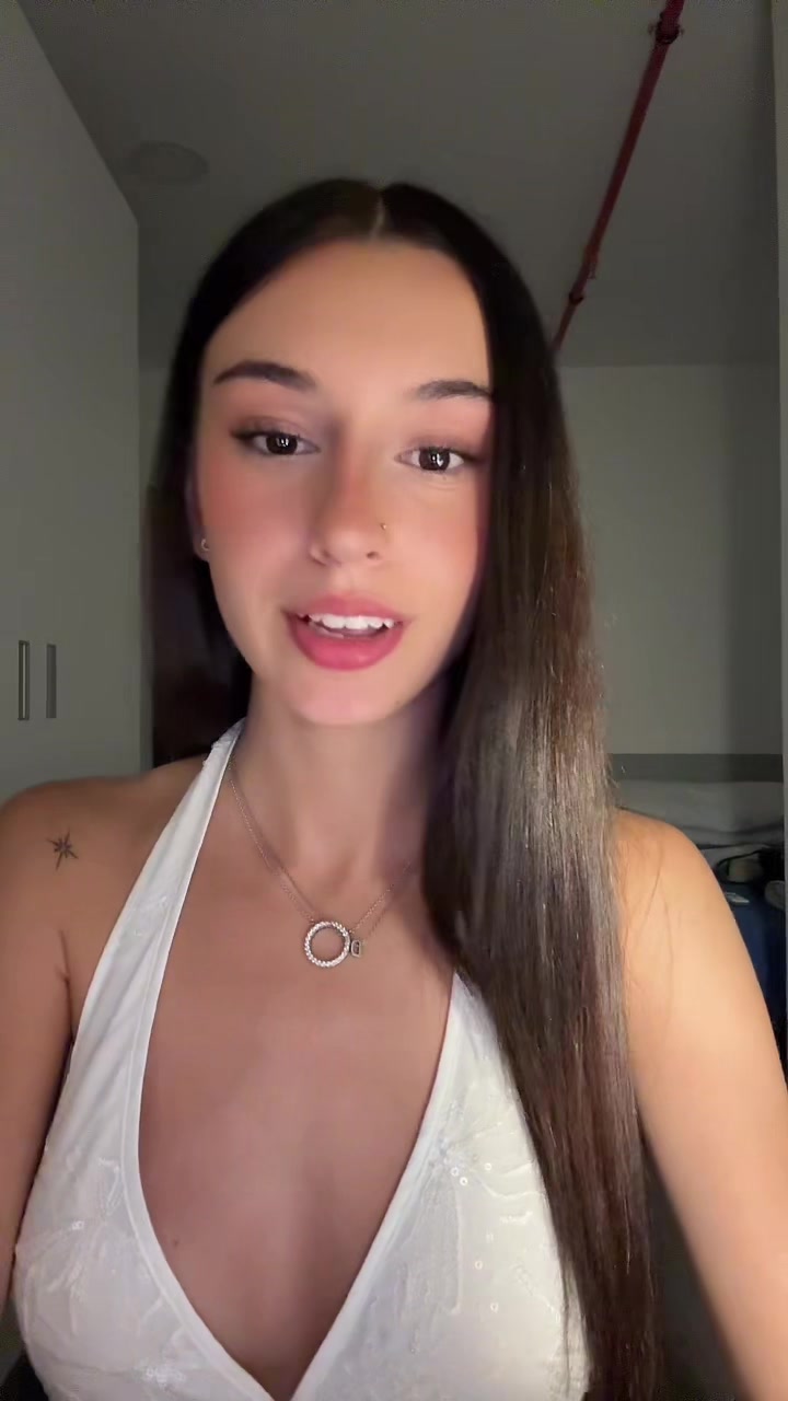 @laurapm 🕺🏻