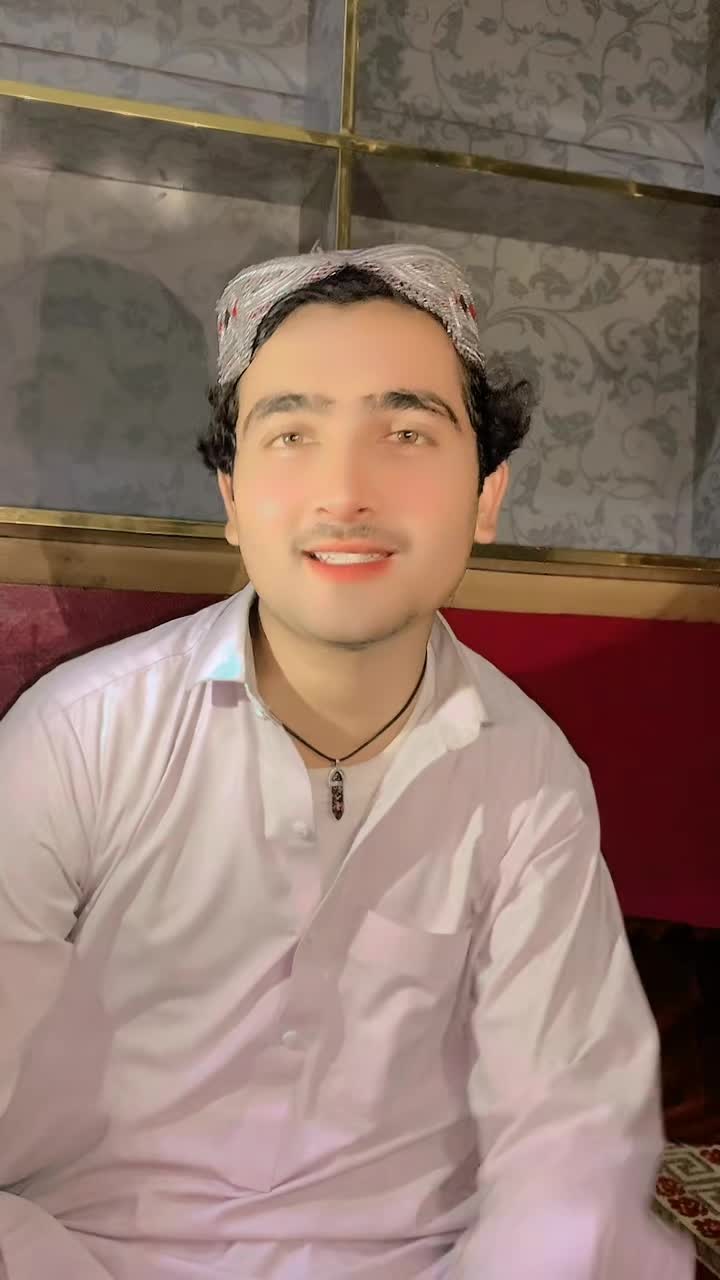 @سیدحیل🥷1