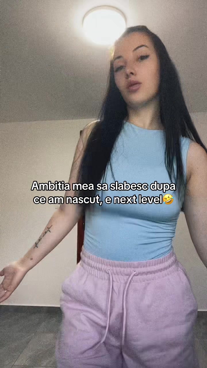 @biaaa🌸