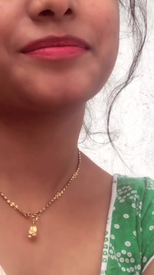 @❤️Nandini💜