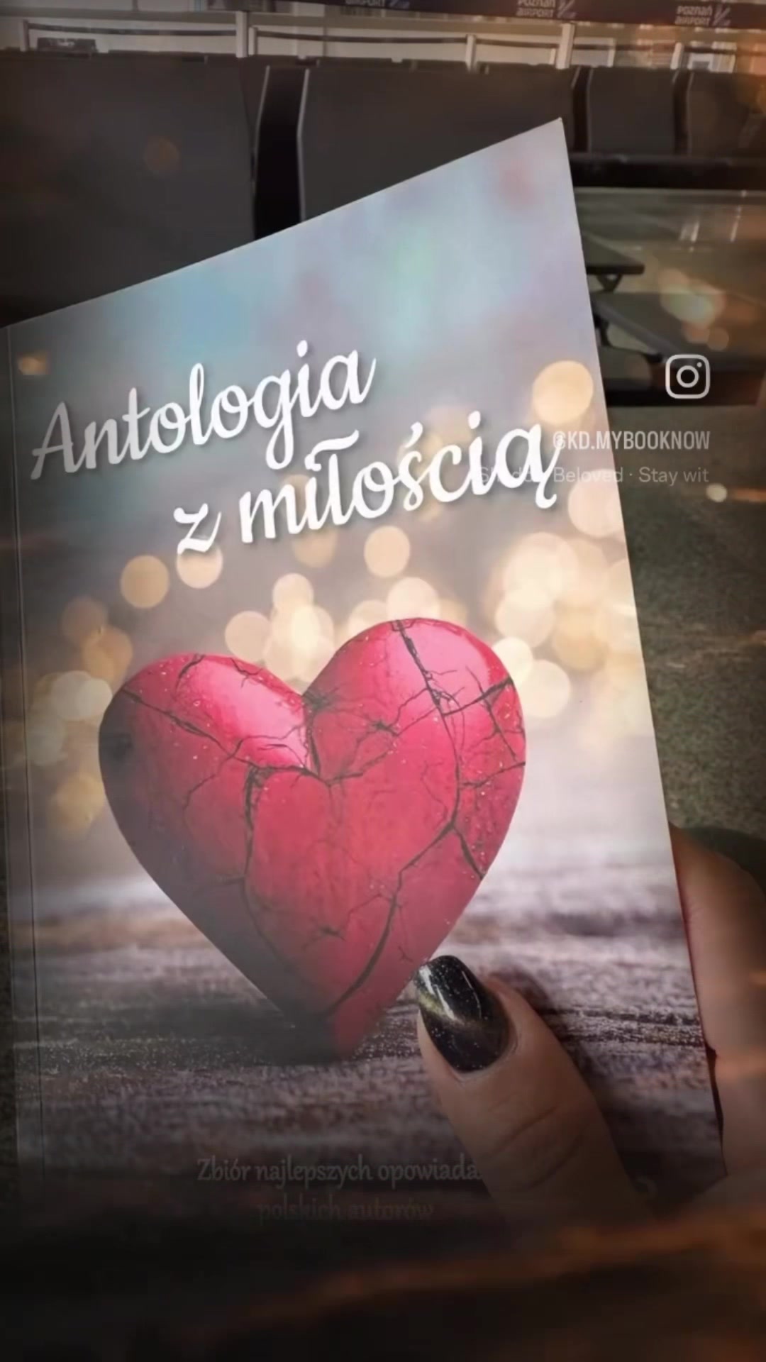 @kd.mybooknow