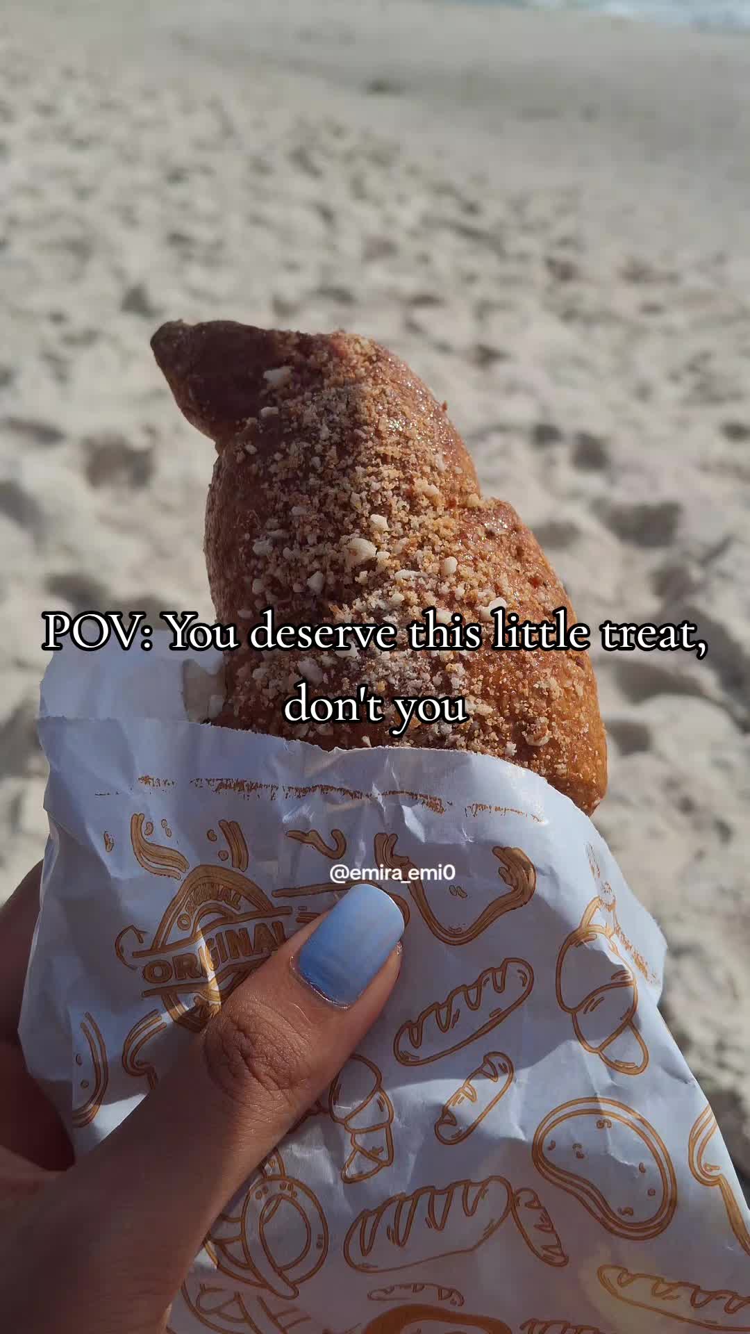 @Emira