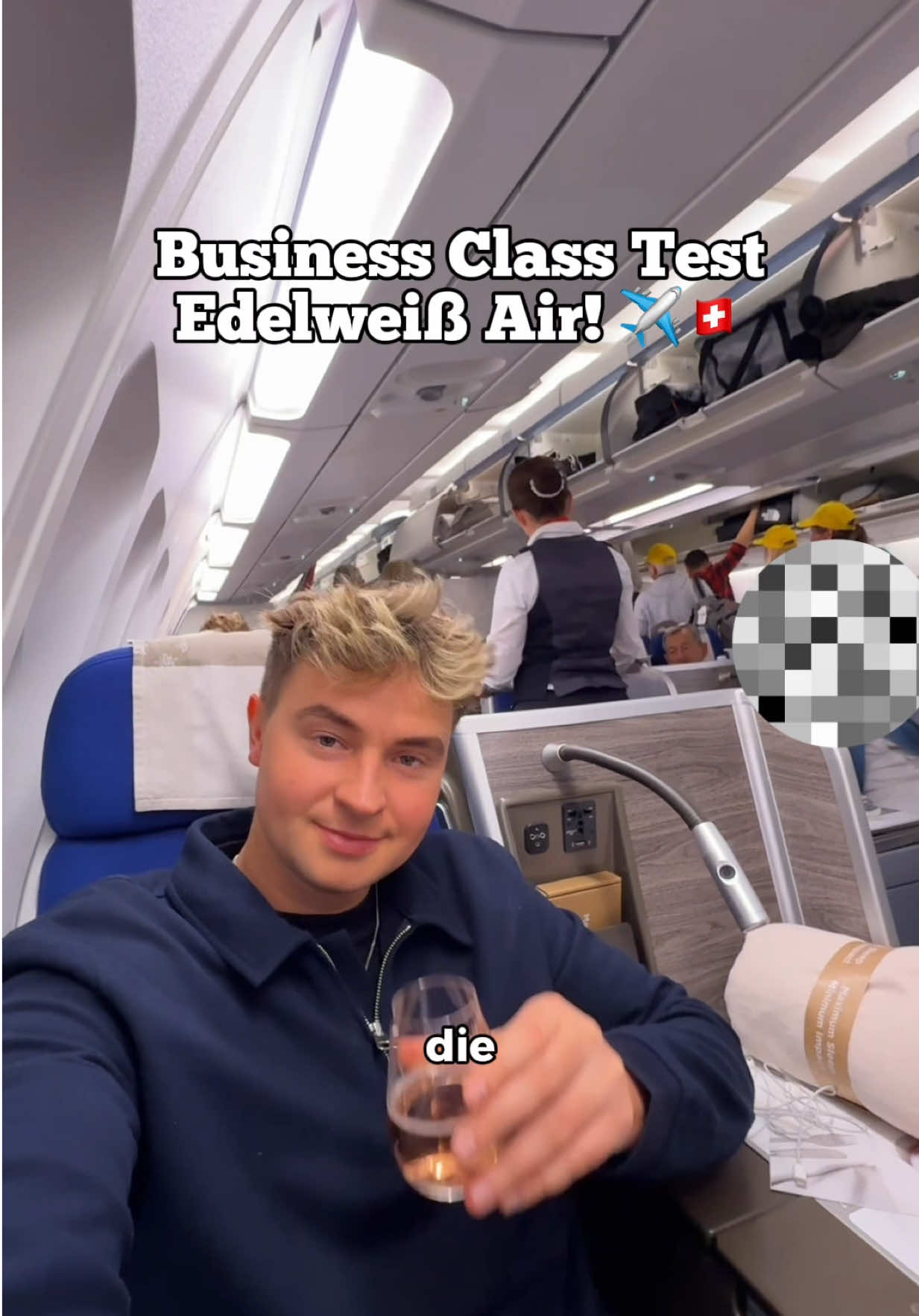 @Jonas Moll