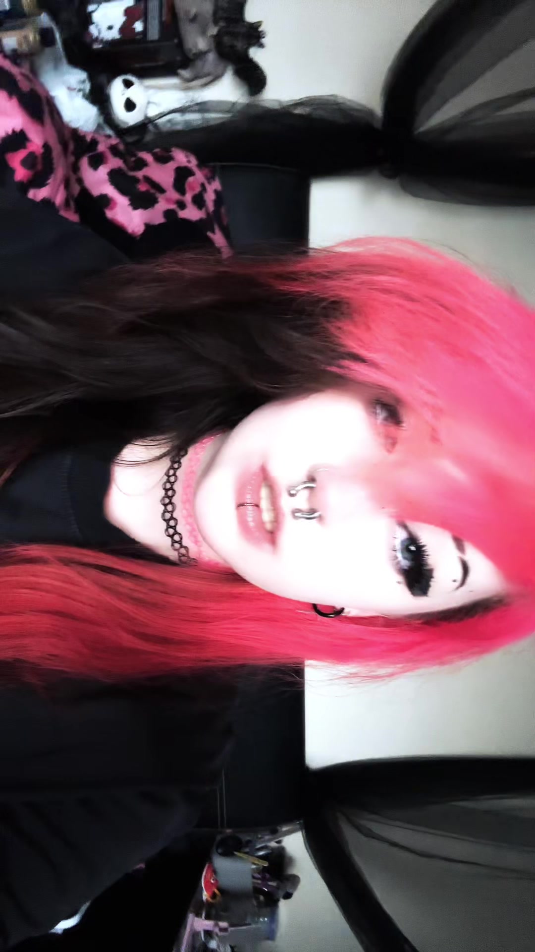 @★brody★