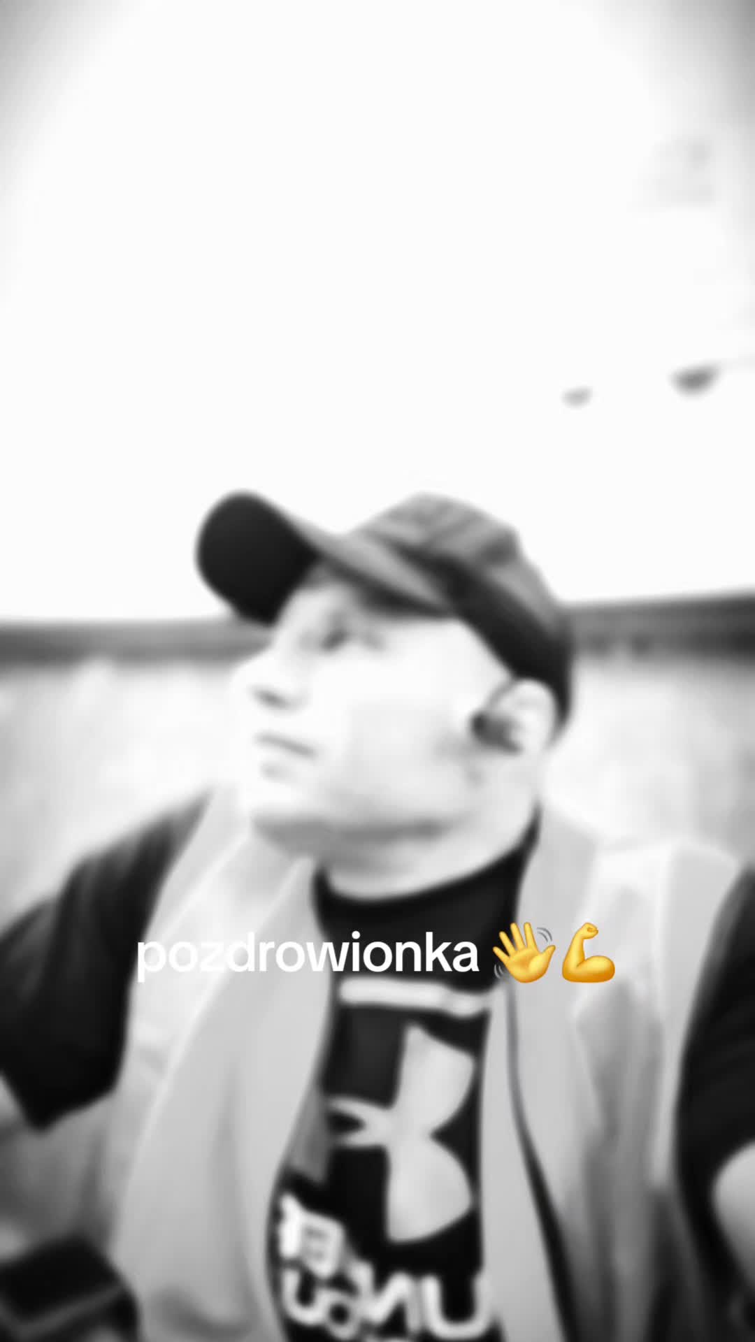 @Sławek82