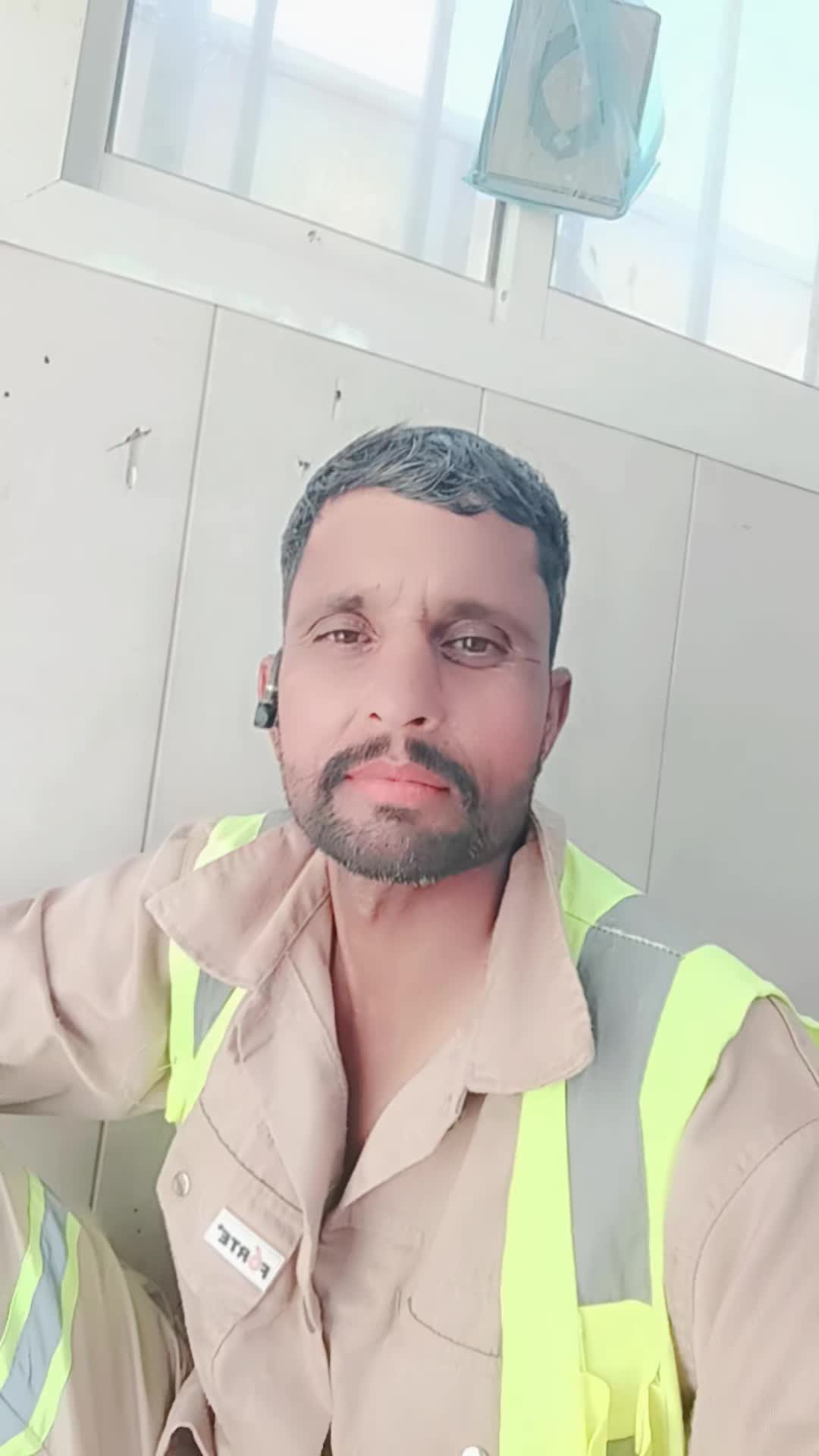 @Ishk Murshad
