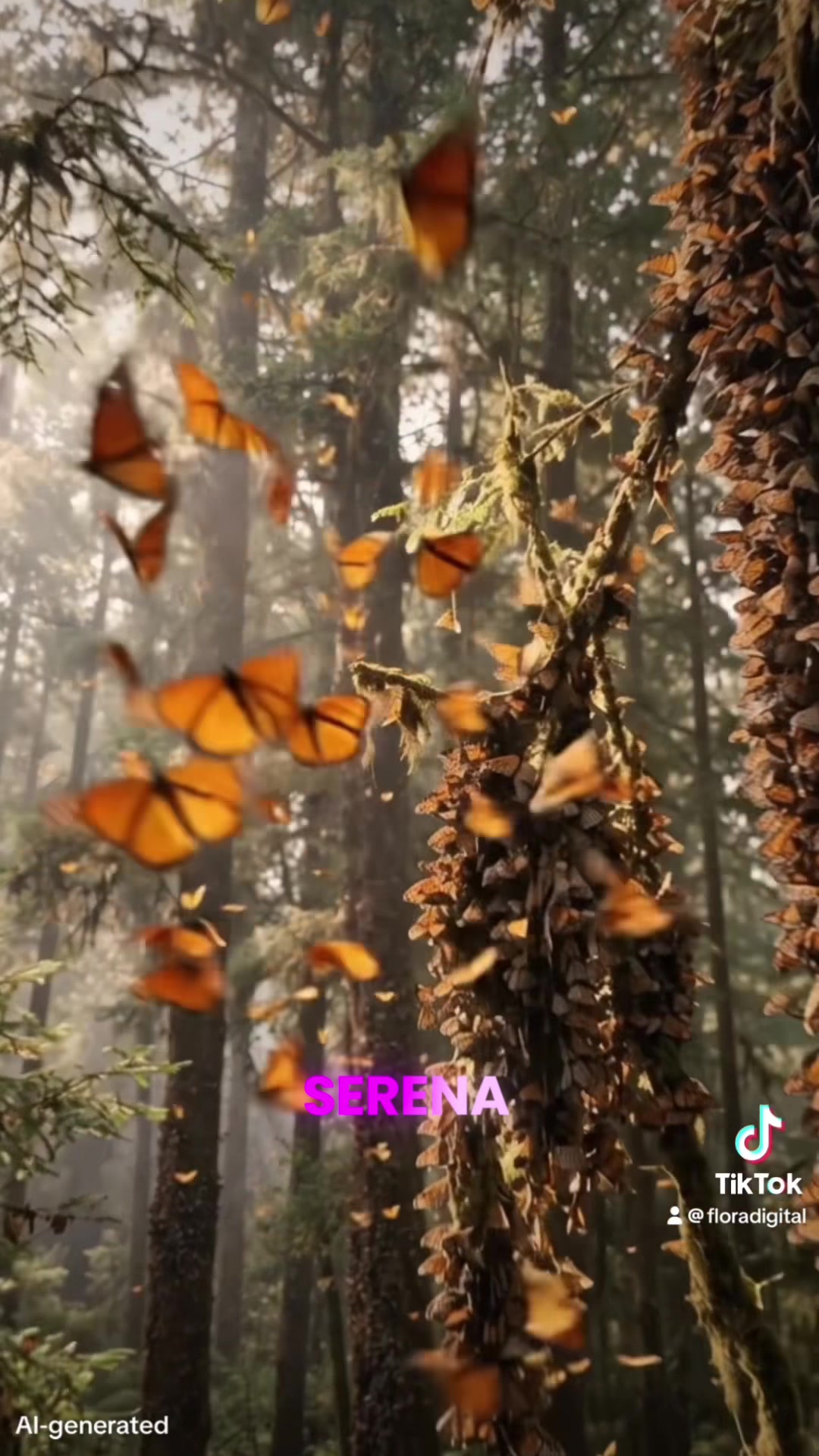 @floradigital