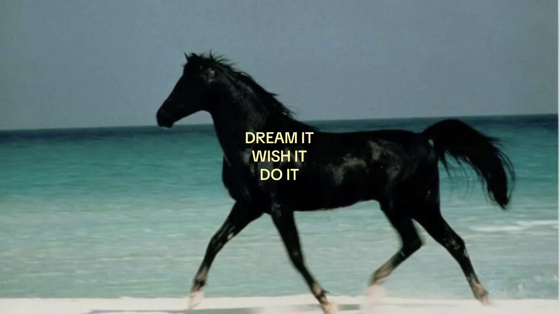 @ℳ