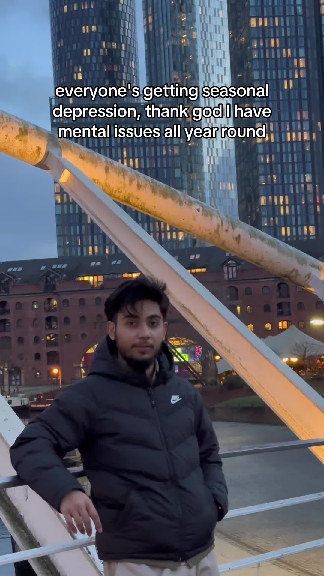 @SheffieldChads