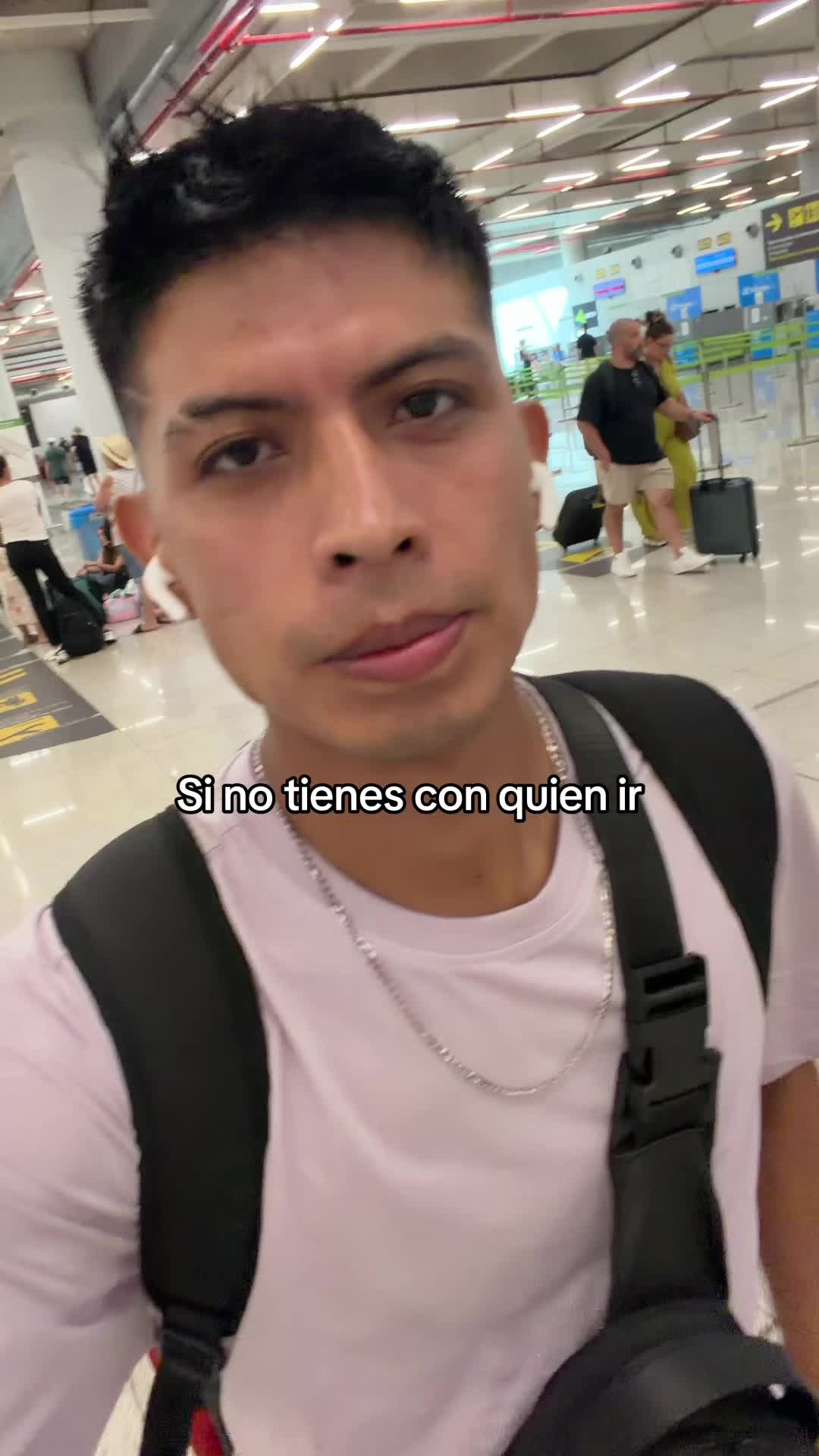 @Jedson Quintela  🇪🇦🇧🇴