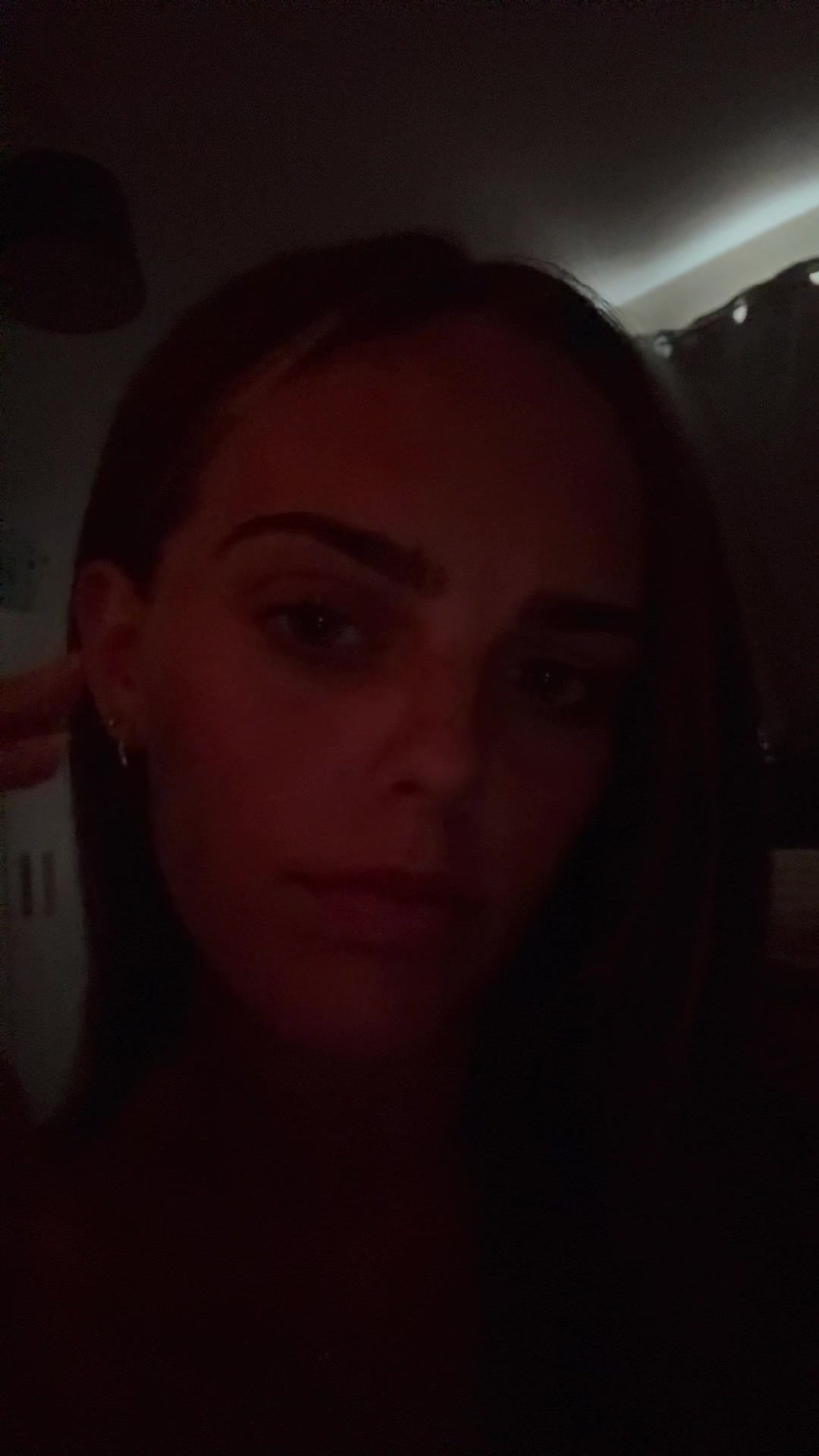 @aliyah
