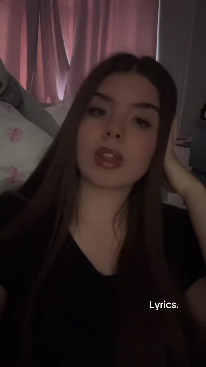 @Els💕