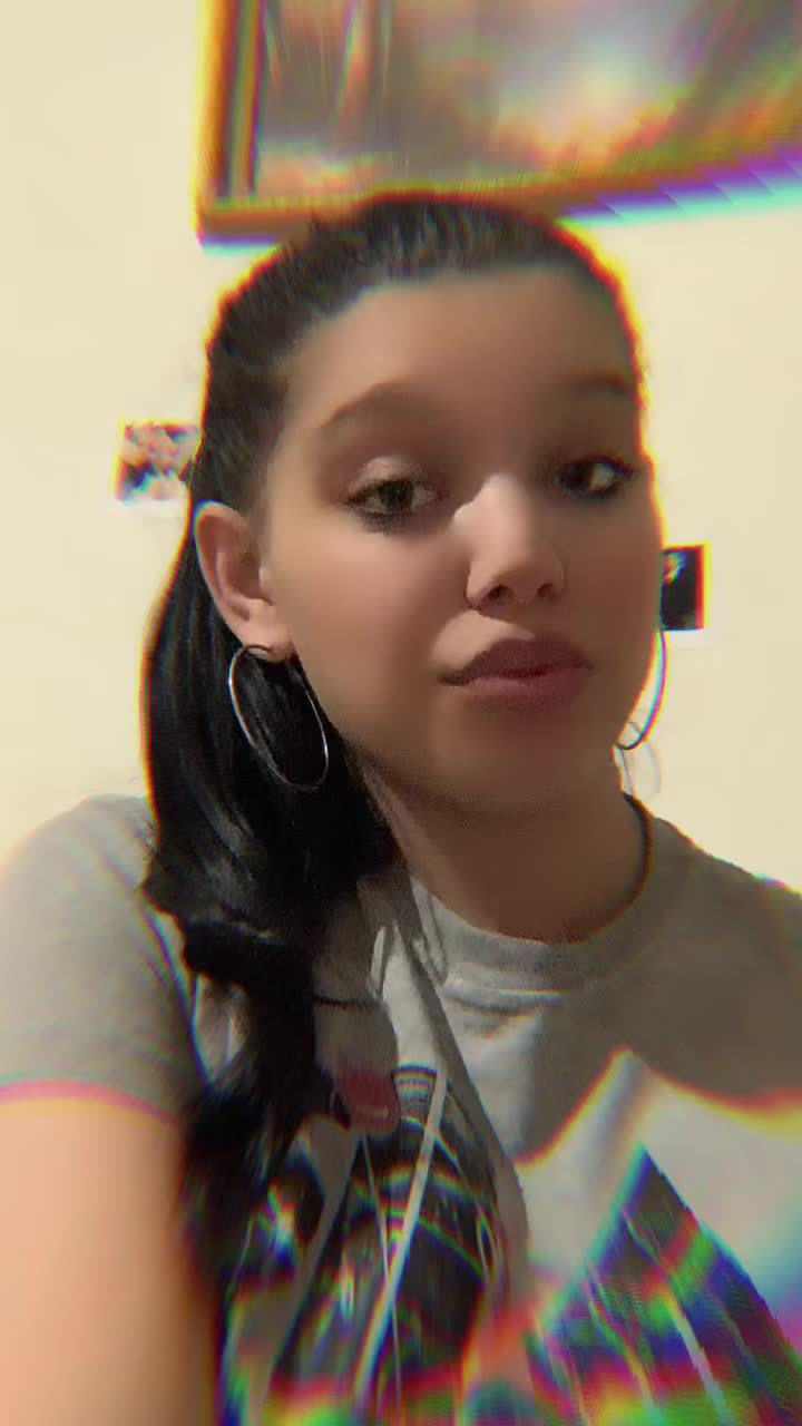 @Alisziababa❤️