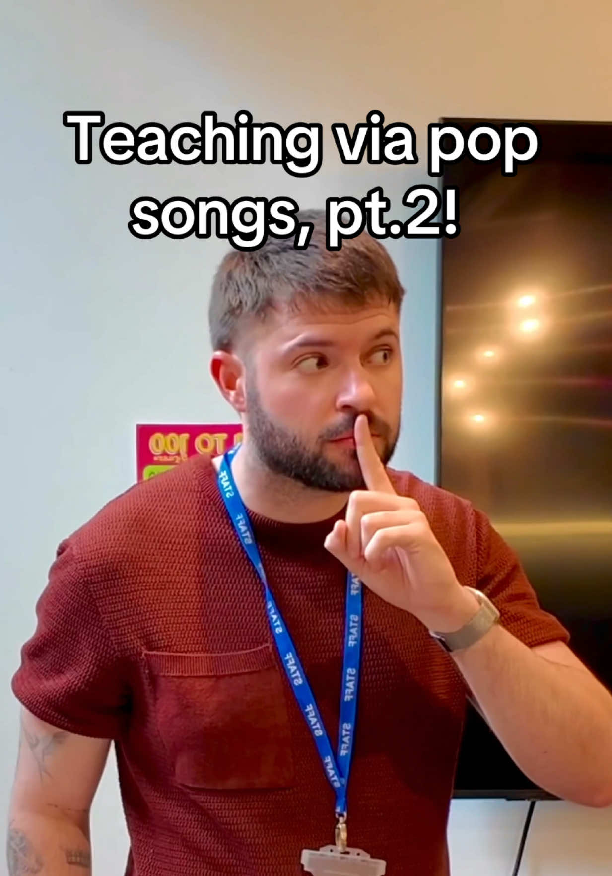 @Mr Firth