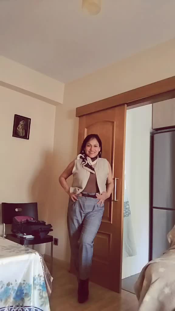 @Glorita