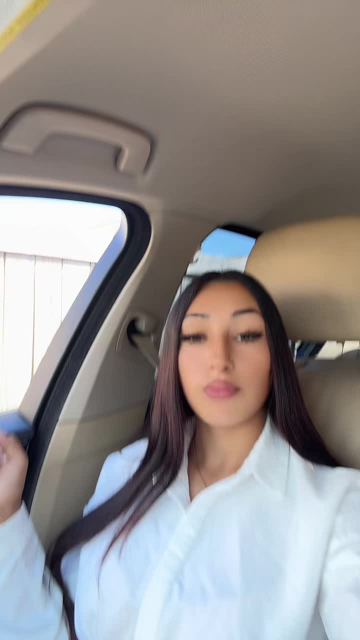 @maryqueen2303