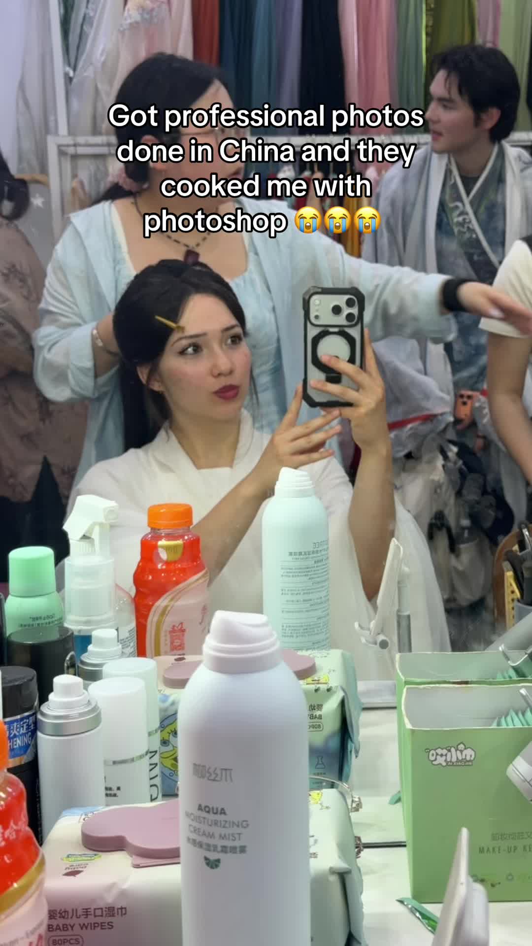 @kiwidal