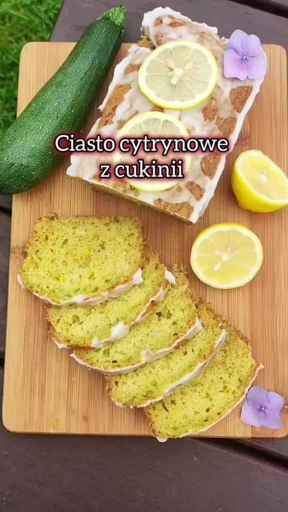 @Gotuj_z_Cukiereczkiem