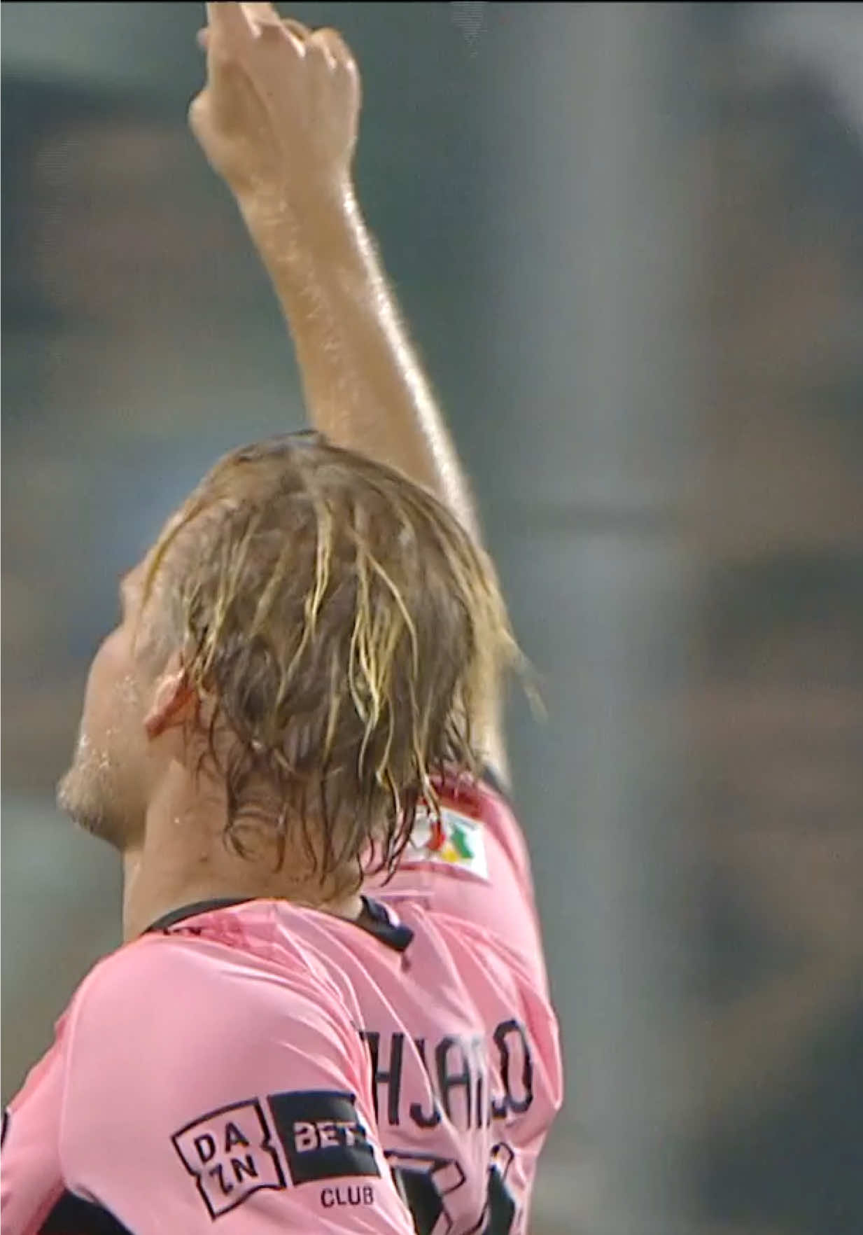 @Lega Serie A