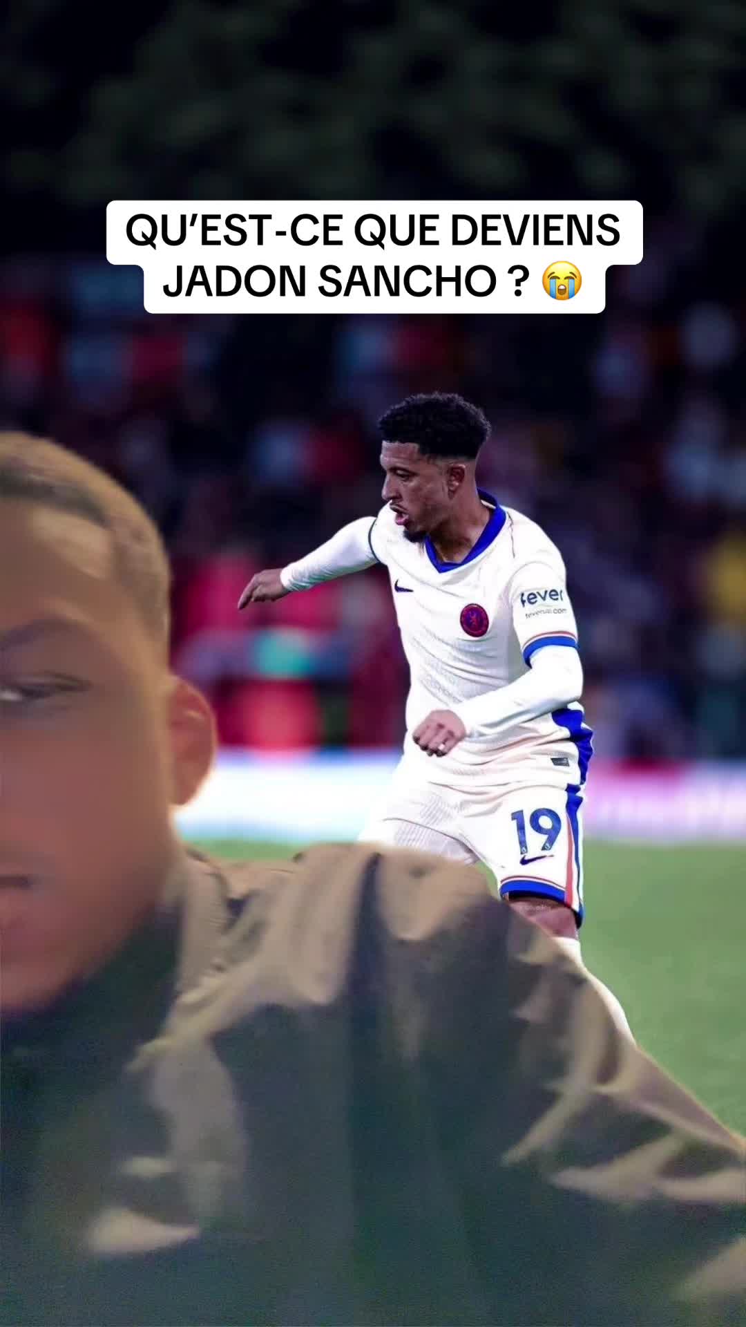 @GR’💙🤔