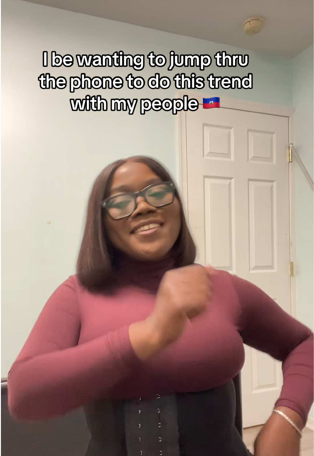 @Kaybaby952
