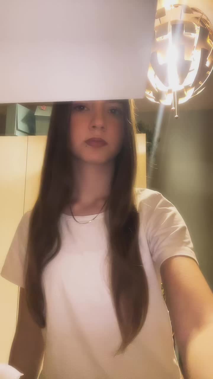 @๐ถ๐๐๐ ๐๐๐๐๐